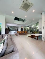 Wareham Road (D15), Detached #561638851